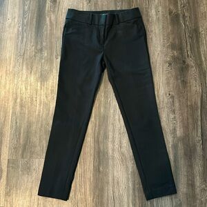 Dress Pants - Marissa Skinny